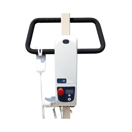 Medilife UP - Podnośnik Rehabilitacyjny Mobilny