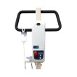 Medilife UP - Podnośnik Rehabilitacyjny Mobilny