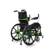 Medilife V5 - Pionizator Elektryczny mobilny