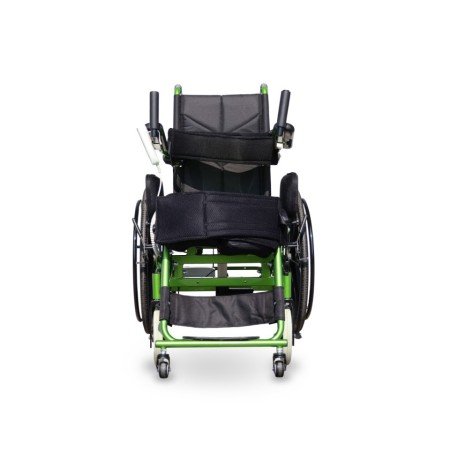 Medilife V5 - Pionizator Elektryczny mobilny