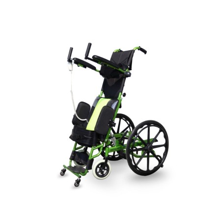 Medilife V5 - Pionizator Elektryczny mobilny