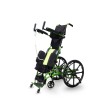 Medilife V5 - Pionizator Elektryczny mobilny