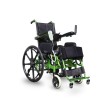 Medilife V5 - Pionizator Elektryczny mobilny